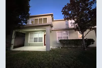 6746 Duncaster Street, Windermere, FL 34786 - Photo 1