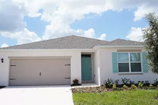 5379 Cloudberry Ave, Lakeland, FL 33811 - Photo 1