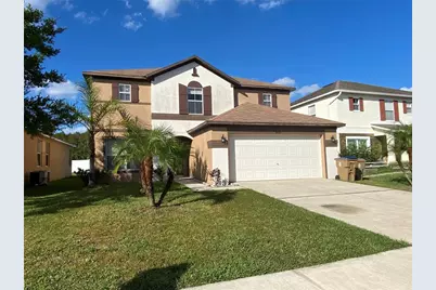 4678 Ross Lanier Lane, Kissimmee, FL 34758 - Photo 1