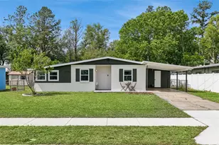 2732 Hertha Ave, Orlando, FL 32826 - Photo 1