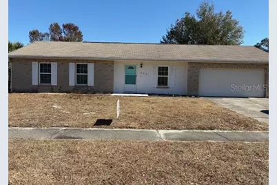[Address not provided], Winter Springs, FL 32708 - Photo 1