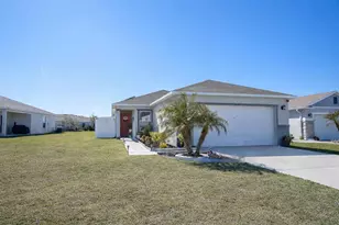 3124 Lakes Crest Ave, Saint Cloud, FL 34772 - Photo 1