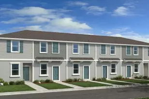 2927 Skyline Loop, Kissimmee, FL 34758 - Photo 1