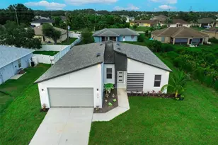 1774 Karluk St, North Port, FL 34287 - Photo 1