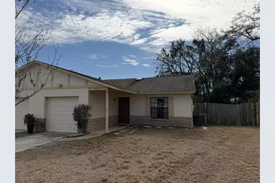 1220 Gina Court, Apopka, FL 32703 - Photo 1