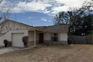 1220 Gina Ct, Apopka, FL 32703 - Photo 1