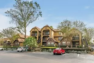 340 Forestway Cir, Altamonte Springs, FL 32701 - Photo 1