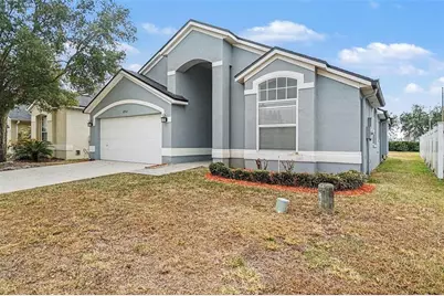 12702 Maribou Circle, Orlando, FL 32828 - Photo 1