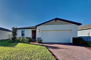 2134 Judith Ct, Haines City, FL 33844 - Photo 1