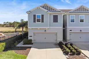 12475 Turtle Grass Dr, Orlando, FL 32824 - Photo 1