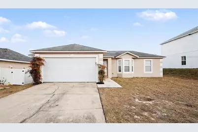 1815 Superior Place, Kissimmee, FL 34759 - Photo 1