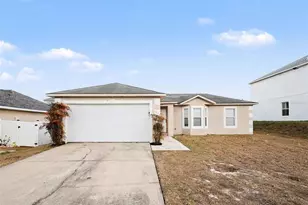 1815 Superior Pl, Kissimmee, FL 34759 - Photo 1