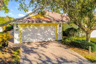 11777 Fan Tail Ln, Orlando, FL 32827 - Photo 1