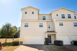 980 Lakefront Village Dr, Clermont, FL 34711 - Photo 1