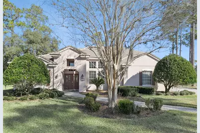 502 Willowlake Court, Lake Mary, FL 32746 - Photo 1