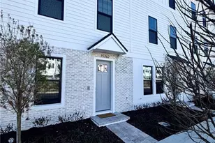 15262 Groveside Rd, Winter Garden, FL 34787 - Photo 1