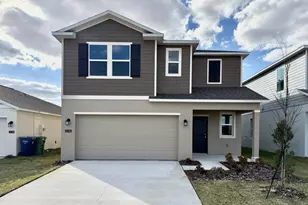 2142 Chris Dr, Winter Haven, FL 33884 - Photo 1