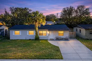 4664 Pleasant Valley Ct, Orlando, FL 32811 - Photo 1