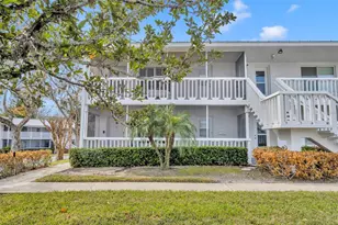 1140 S Orlando Ave, Maitland, FL 32751 - Photo 1