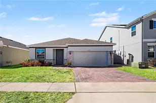 257 Hamlet Loop, Davenport, FL 33837 - Photo 1