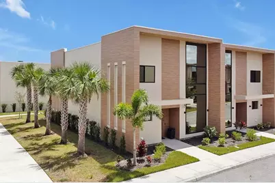 3112 Rockefeller Way, Kissimmee, FL 34747 - Photo 1