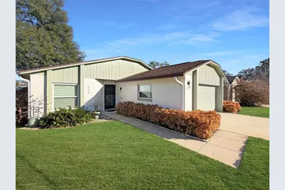 114 Mayfair Court #114, Sanford, FL 32771 - Photo 1