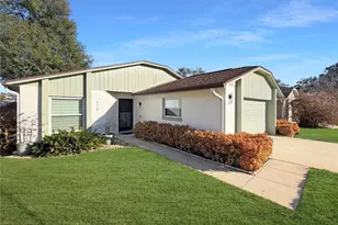 114 Mayfair Ct, Sanford, FL 32771 - Photo 1