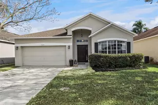14214 Castle Rock Dr, Orlando, FL 32828 - Photo 1