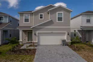 4057 Lana Ave, Davenport, FL 33897 - Photo 1