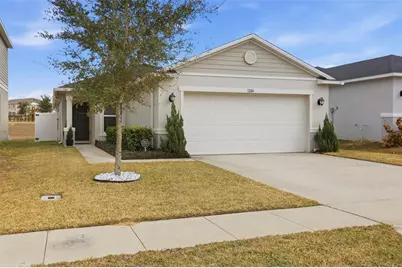 1284 Papaya Circle, Davenport, FL 33897 - Photo 1