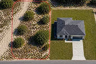 6597 N Grayton Terrace, Dunnellon, FL 34433 - Photo 1