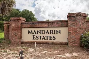 1870 Crowley Circle E, Longwood, FL 32779 - Photo 1