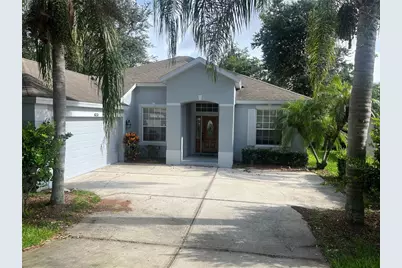 1673 Scrub Jay Road, Apopka, FL 32703 - Photo 1