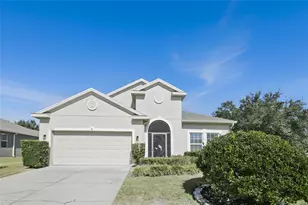 3207 Zander Dr, Grand Island, FL 32735 - Photo 1