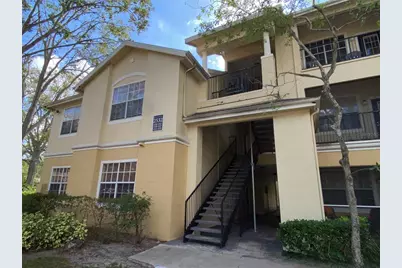 2532 Robert Trent Jones Drive #1520, Orlando, FL 32835 - Photo 1