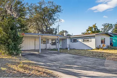 1900 Freeport Street, Orlando, FL 32808 - Photo 1