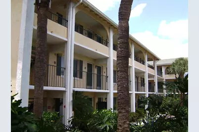 [Address not provided], Altamonte Springs, FL 32701 - Photo 1
