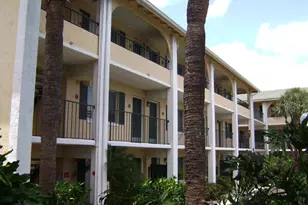 [Address not provided], Altamonte Springs, FL 32701 - Photo 1