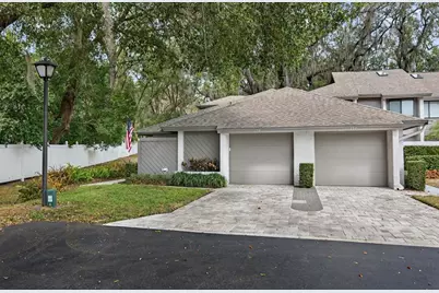 159 Olive Tree Circle #159, Altamonte Springs, FL 32714 - Photo 1