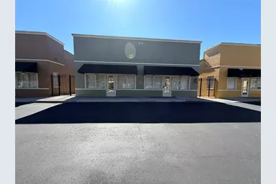 3248 W Lake Mary Boulevard #1220, Lake Mary, FL 32746 - Photo 1