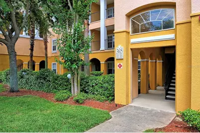 3615 Conroy Road #627, Orlando, FL 32839 - Photo 1