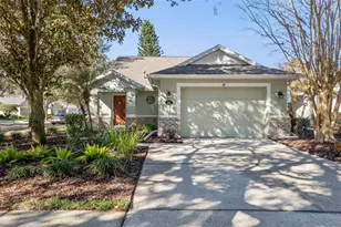 223 Stonington Way, Deland, FL 32724 - Photo 1