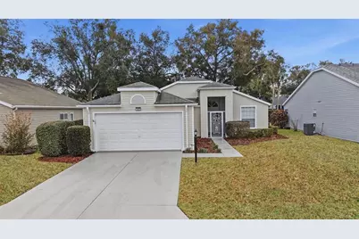 5432 Astor Street, Leesburg, FL 34748 - Photo 1