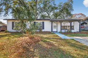 1500 Adair St, Ocoee, FL 34761 - Photo 1