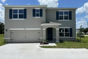 1969 Michigan Dr, Kissimmee, FL 34759 - Photo 1