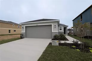 2950 Lavanda Dr, Haines City, FL 33844 - Photo 1