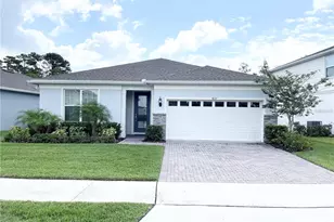 5837 Wooden Pine Dr, Orlando, FL 32829 - Photo 1