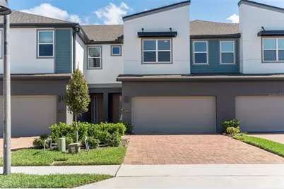 1375 Merrydale Way, Winter Park, FL 32792 - Photo 1