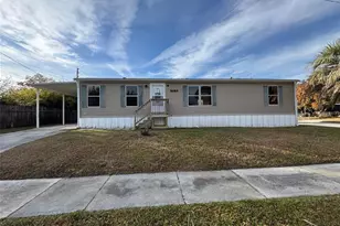 5684 Abercorn Dr, Orlando, FL 32812 - Photo 1