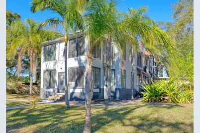 1871 Stevenson Avenue, Clearwater, FL 33755 - Photo 1